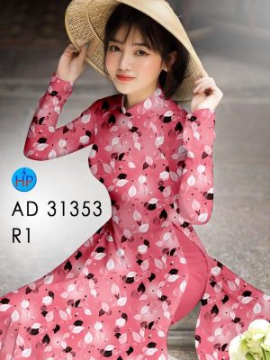 1644983441 vai ao dai dep vua ra (13)